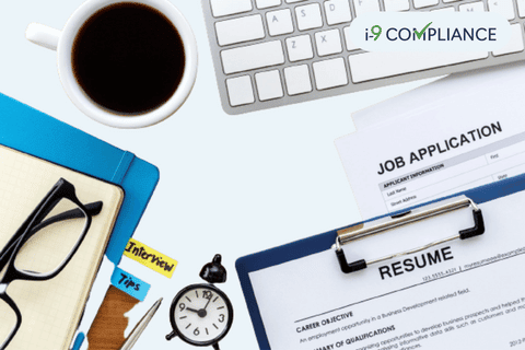 Concurrent Jobs