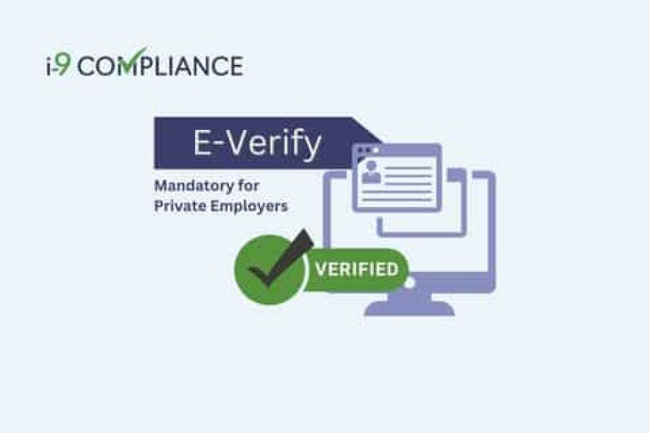 Florida House Passes Bill Mandating E-Verify for Private Employers