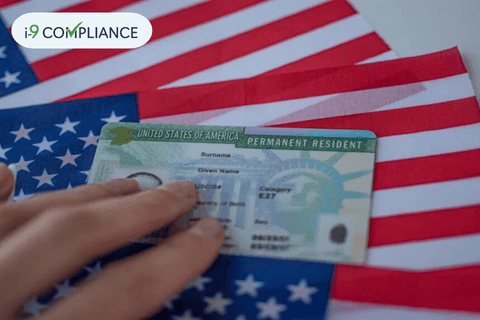 green card issuance will soon end if congress fails to take action