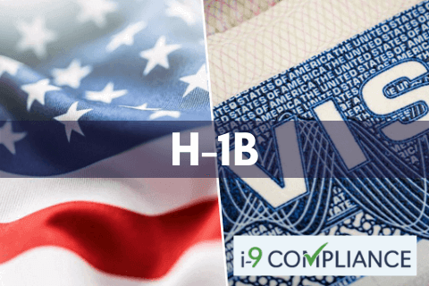 h-1b-approval-rates