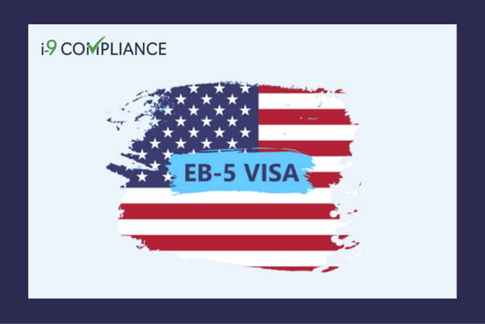 USCIS and Investors Agree to End Suit Over EB-5 Reforms