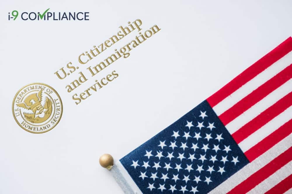 Uscis Updates Policy Permitting Tps Holders To Become Eligible For