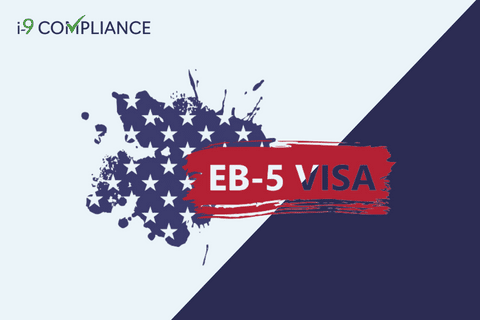 Understanding The New Changes To The Eb-5 Program